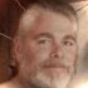 Meet your Posher, Duane